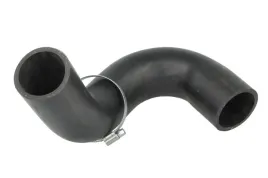 przewod-powietrza-doladowujacego-nrf-166290