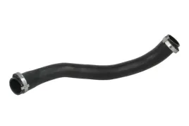 przewod-powietrza-doladowujacego-nrf-166293