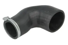 przewod-powietrza-doladowujacego-nrf-166287