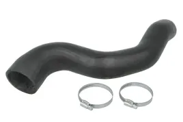 przewod-powietrza-doladowujacego-nrf-166285