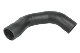 przewod-powietrza-doladowujacego-nrf-166291