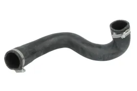 przewod-powietrza-doladowujacego-nrf-166294