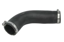 przewod-powietrza-doladowujacego-nrf-166296