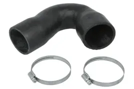 przewod-powietrza-doladowujacego-nrf-166289