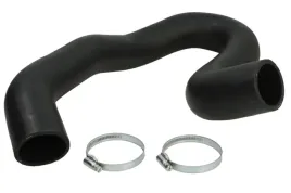 przewod-powietrza-doladowujacego-nrf-166301