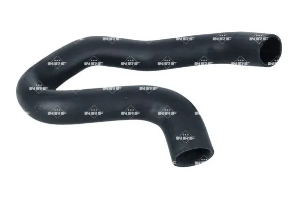 przewod-powietrza-doladowujacego-nrf-166301