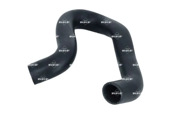 przewod-powietrza-doladowujacego-nrf-166301-producent-czesci-nrf