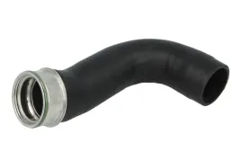 przewod-powietrza-doladowujacego-nrf-166298