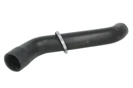 przewod-powietrza-doladowujacego-nrf-166297