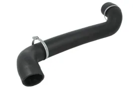 przewod-powietrza-doladowujacego-nrf-166300