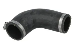 przewod-powietrza-doladowujacego-nrf-166299