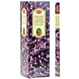 kadzidelka-zapachowe-hem-lavender-box-25-opakowan-lawenda