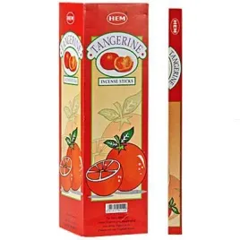 kadzidelka-zapachowe-hem-tangerine-box-25-opakowan-mandarynka