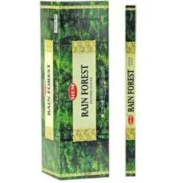 kadzidelka-zapachowe-hem-rain-forest-box-25-opakowan-las-deszczowy