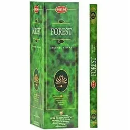 kadzidelka-zapachowe-hem-forest-box-25-opakowan-zapach-lasu