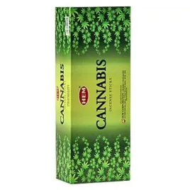 kadzidelka-zapachowe-hem-cannabis-box-25-opakowan-konopia-ganja-weed