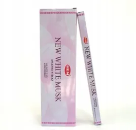 kadzidelka-zapachowe-hem-new-white-musk-box-25-opakowan-biale-pizmo