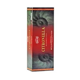 kadzidelka-zapachowe-hem-citronella-box-25-opakowan-cytronela