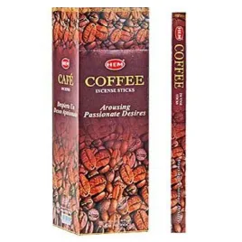 kadzidelka-zapachowe-hem-coffee-box-25-opakowan-kawa