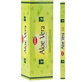 kadzidelka-zapachowe-hem-aloe-vera-box-25-opakowan-aloes