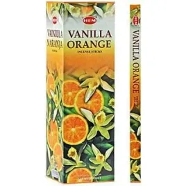 kadzidelka-zapachowe-hem-vanilla-orange-box-25-opakowan-wanilia-pomarancz