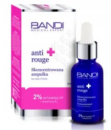 bandi-anti-rouge-skoncentrowana-ampulka-na-naczynka-30ml