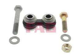 wspornik-ukl-kier-842001310-fag