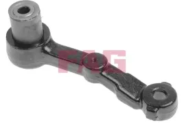 wspornik-ukl-kier-842001210-fag