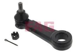 amortyzator-ukl-kierowniczego-842001510-fag