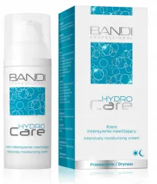 bandi-hydro-care-krem-intensywnie-nawilzajacy-50ml