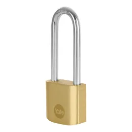 klodka-z-dlugim-palakiem-y110b-30-147-1