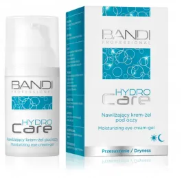 bandi-hydro-care-nawilzajacy-krem-zel-pod-oczy-30ml