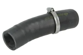 przewod-powietrza-doladowujacego-nrf-166303