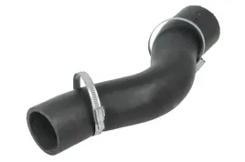 przewod-powietrza-doladowujacego-nrf-166305