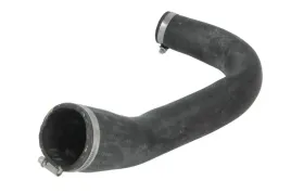 przewod-powietrza-doladowujacego-nrf-166314