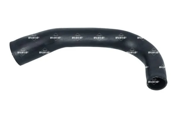 przewod-powietrza-doladowujacego-nrf-166314