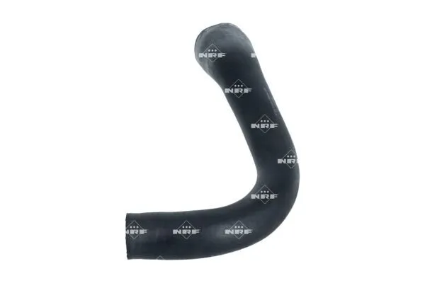przewod-powietrza-doladowujacego-nrf-166314-producent-czesci-nrf