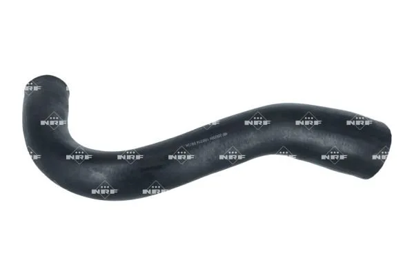 przewod-powietrza-doladowujacego-nrf-166314