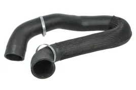 przewod-powietrza-doladowujacego-nrf-166304