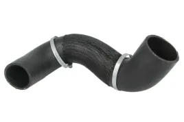 przewod-powietrza-doladowujacego-nrf-166307