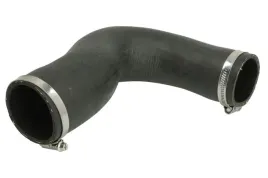 przewod-powietrza-doladowujacego-nrf-166312