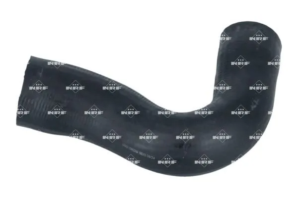 przewod-powietrza-doladowujacego-nrf-166312