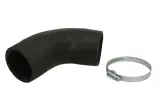 przewod-powietrza-doladowujacego-nrf-166311
