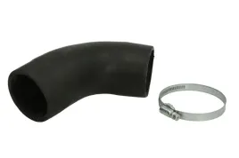 przewod-powietrza-doladowujacego-nrf-166311