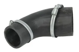 przewod-powietrza-doladowujacego-nrf-166310