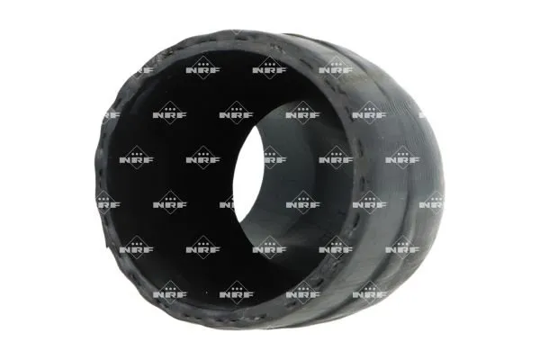 przewod-powietrza-doladowujacego-nrf-166310