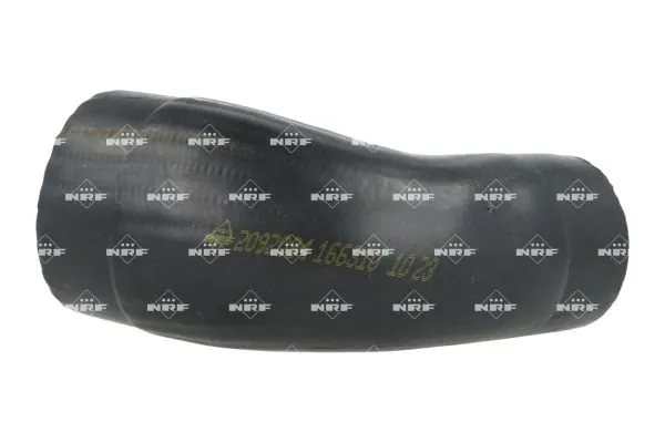 przewod-powietrza-doladowujacego-nrf-166310-typ-samochodu-samochody-dostawcze-samochody-osobowe