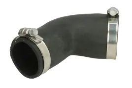 przewod-powietrza-doladowujacego-nrf-166315