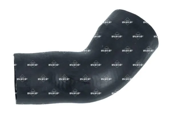 przewod-powietrza-doladowujacego-nrf-166315