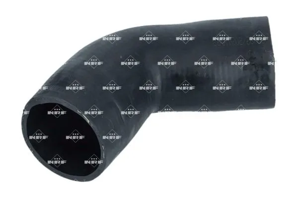 przewod-powietrza-doladowujacego-nrf-166315